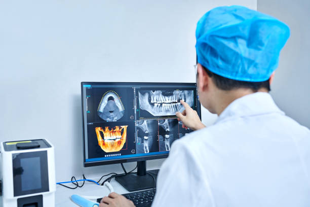 Best Emergency Gum Treatment in Second Mesa, AZ
