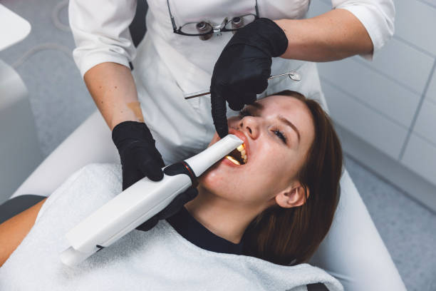 Best Pediatric Emergency Dentist in Second Mesa, AZ
